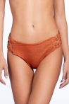 Slip anelli Orange