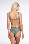 Vesta Cup Green