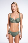 Vesta Cup Green