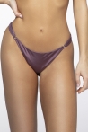 Classical bottom Light Purple