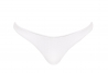 Slip Classico White Wave