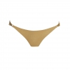 Slip classico Light Gold