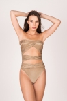 Aura Intero Gold