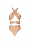 Aura Intero Gold