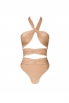 Aura Intero Gold