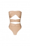 Aura Intero Gold