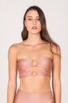 Egea Bandeau Old Rose