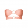 Egea Bandeau Old Rose