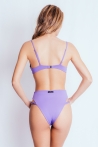 Amelie Top Lilac