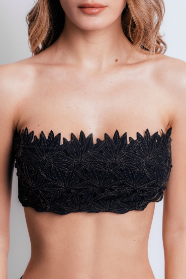 Eudora Bandeau