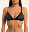 Dafne Triangolo Black