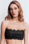 Eudora Bandeau