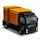 Express Delivery